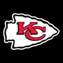 KC Logo
