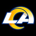 LAR Logo