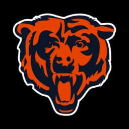 Bears Logo