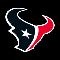 Texans Logo
