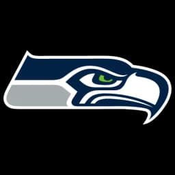 Seahawks Logo